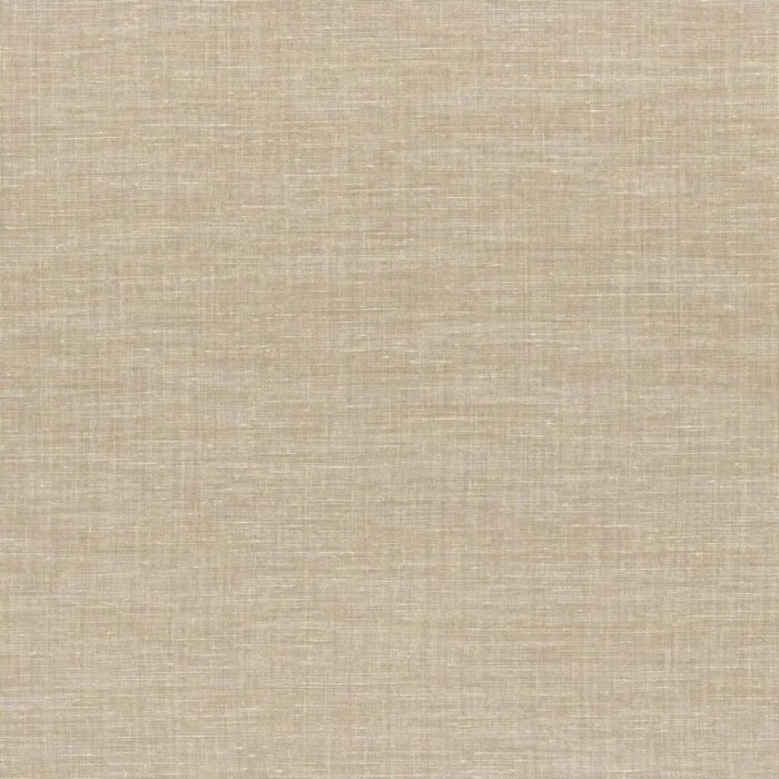 Shinok Wallpaper - Champagne swatch
