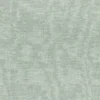 green plain wallpaper from casamance
