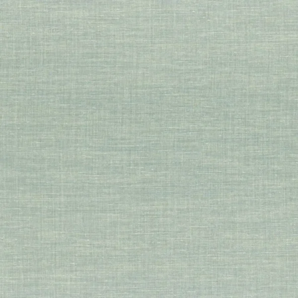 Shinok Wallpaper - Green-Grey by green plain wallpaper from casamance