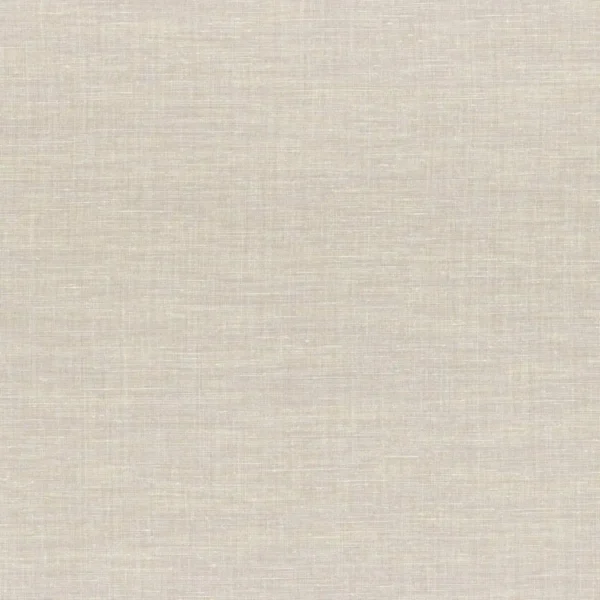white plain wallpaper from casamance