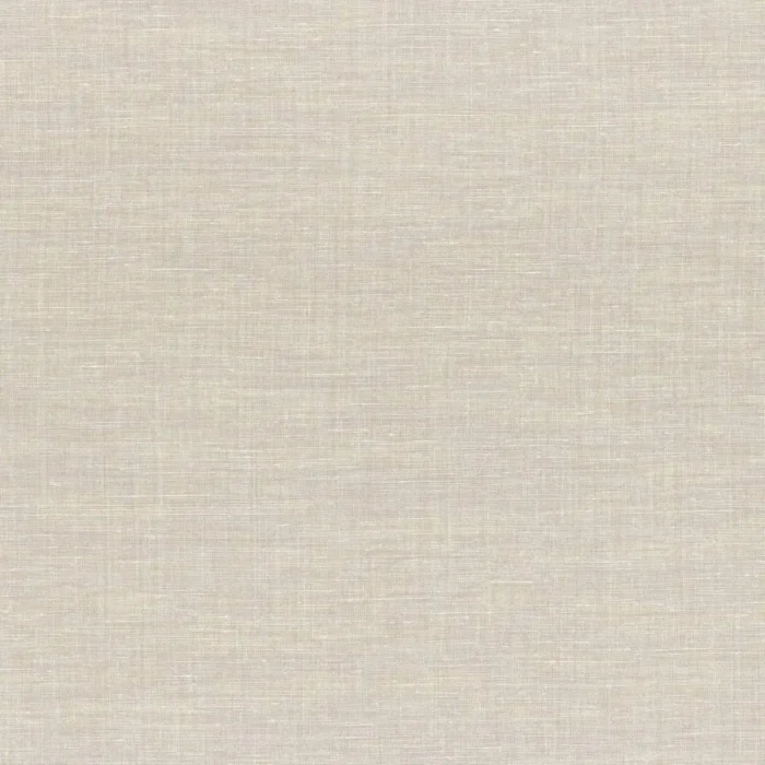 Shinok Wallpaper - Chalk swatch