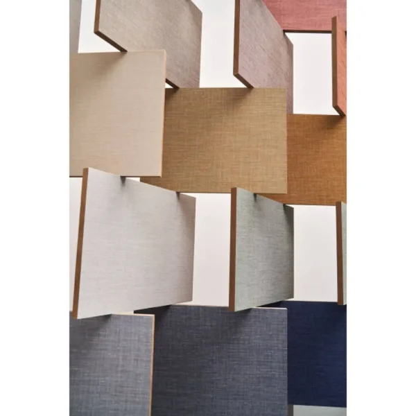 Shinok Wallpaper - Mastic from