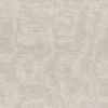 white plain wallpaper from casamance
