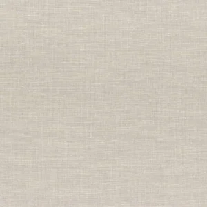 white plain wallpaper from casamance