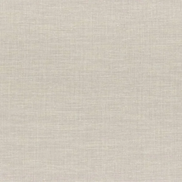 white plain wallpaper from casamance
