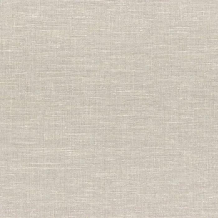Shinok Wallpaper - Mastic swatch