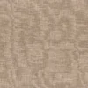 brown plain wallpaper from casamance