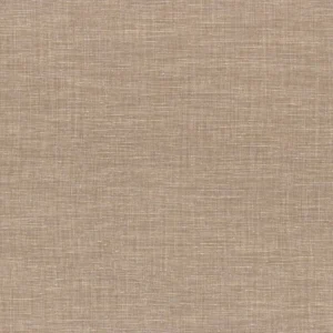brown plain wallpaper from casamance
