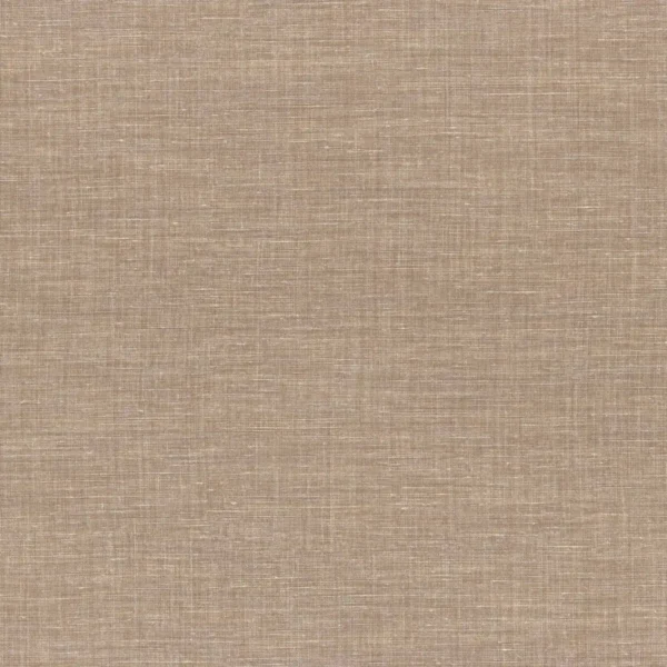 brown plain wallpaper from casamance