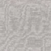 black-grey plain wallpaper from casamance
