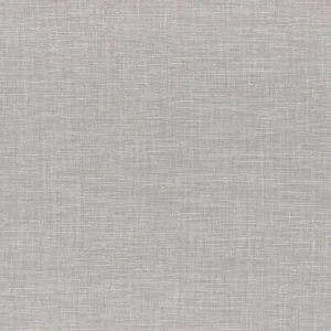 black-grey plain wallpaper from casamance
