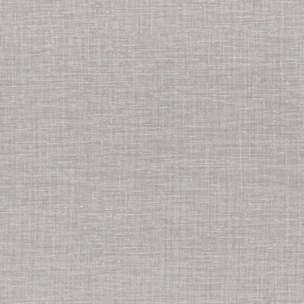 Shinok Wallpaper - Pearl Grey by black-grey plain wallpaper from casamance