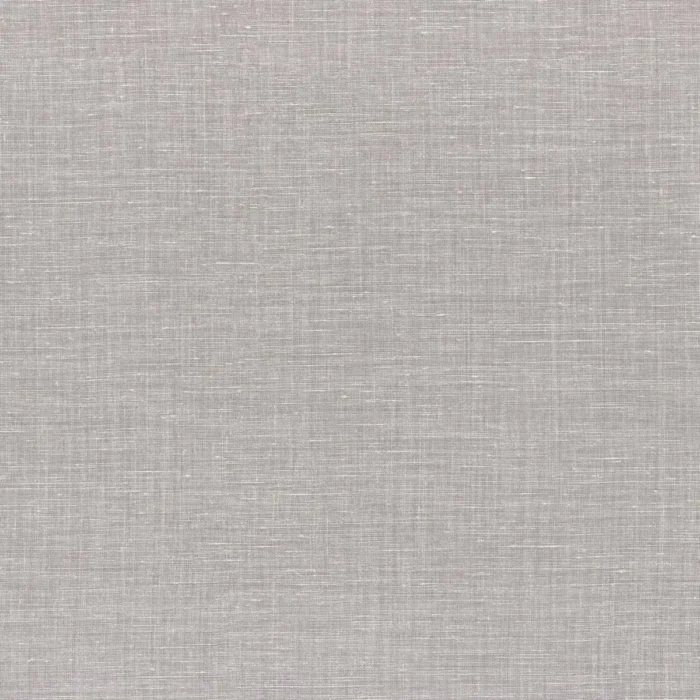 Shinok Wallpaper - Pearl Grey – Pearl / Grey swatch