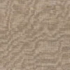 brown plain wallpaper from casamance