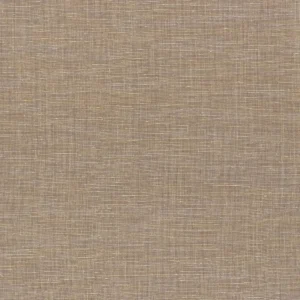 brown plain wallpaper from casamance