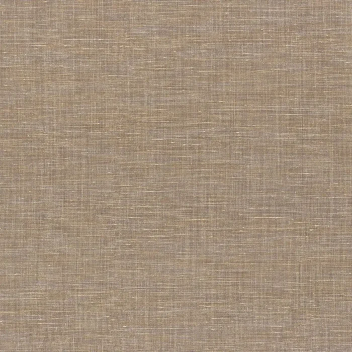 Shinok Wallpaper - Beige Taupe – Beige / Taupe swatch