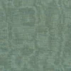 green plain wallpaper from casamance