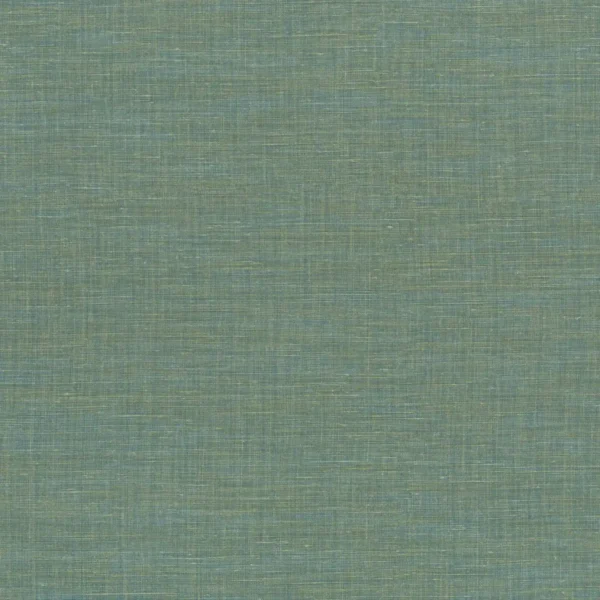 Shinok Wallpaper - Caribbean by green plain wallpaper from casamance