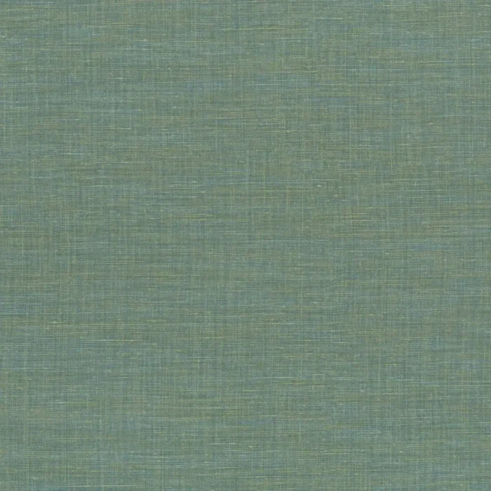 Shinok Wallpaper - Caribbean swatch