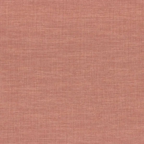 Shinok Wallpaper - Rosewood by red plain wallpaper from casamance