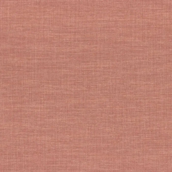 Shinok Wallpaper - Rosewood swatch