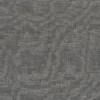 black-grey plain wallpaper from casamance