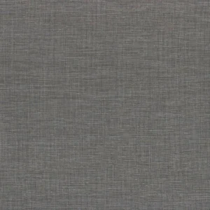 black-grey plain wallpaper from casamance