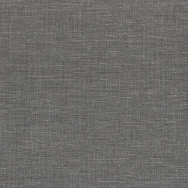 Shinok Wallpaper - Storm by black-grey plain wallpaper from casamance