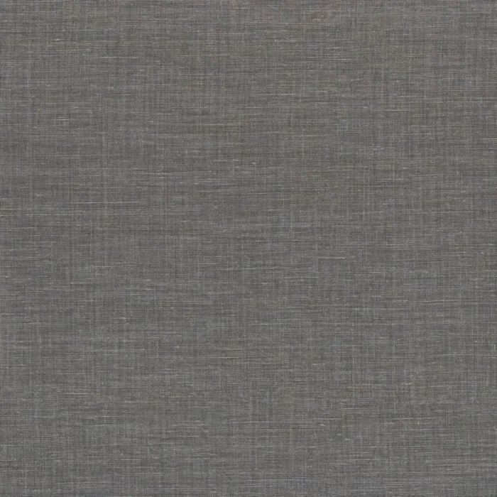 Shinok Wallpaper - Storm swatch