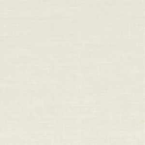 white plain wallpaper from casamance