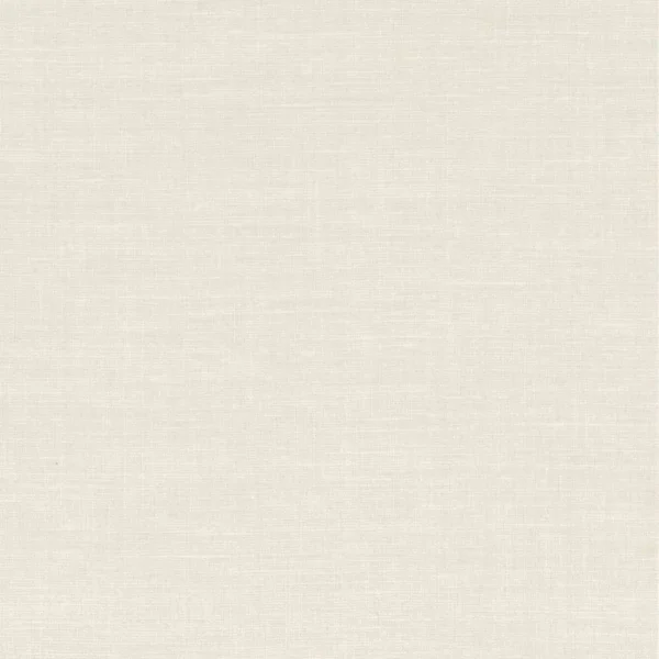 Shinok Wallpaper - Moon Beam by white plain wallpaper from casamance