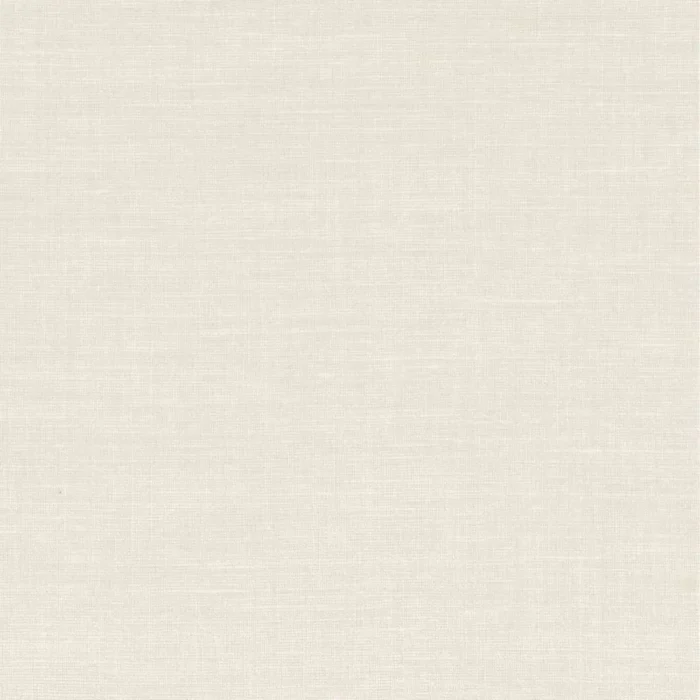 Shinok Wallpaper - Moon Beam swatch