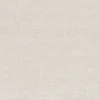 white plain wallpaper from casamance