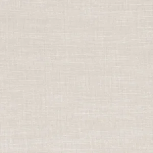white plain wallpaper from casamance