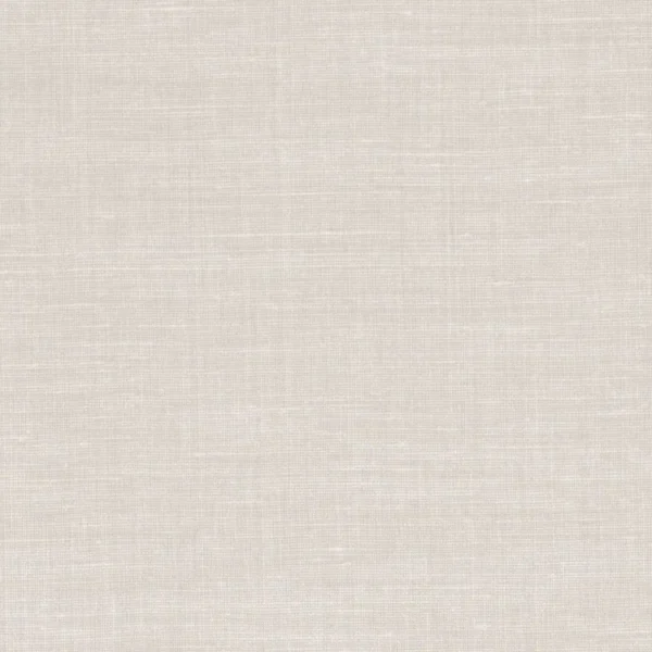 Shinok Wallpaper - Galet by white plain wallpaper from casamance