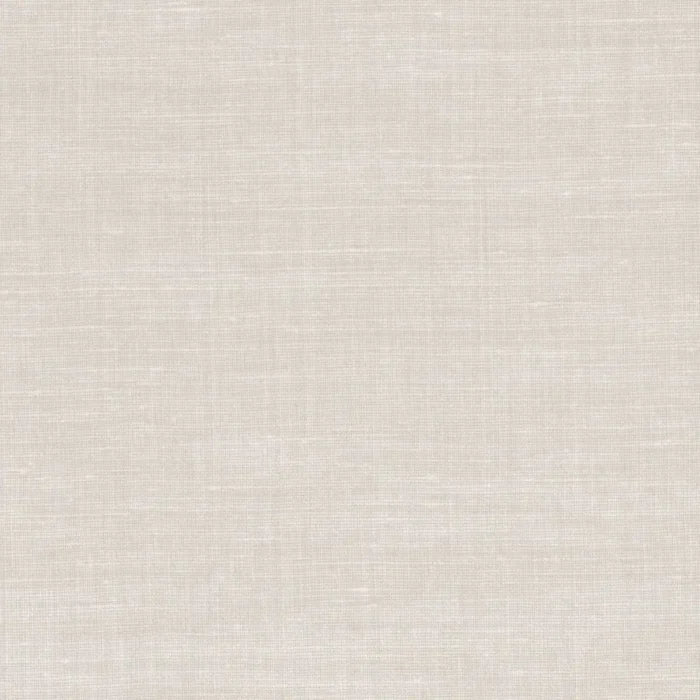 Shinok Wallpaper - Galet swatch