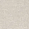 white plain wallpaper from casamance