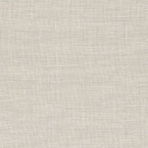 white plain wallpaper from casamance