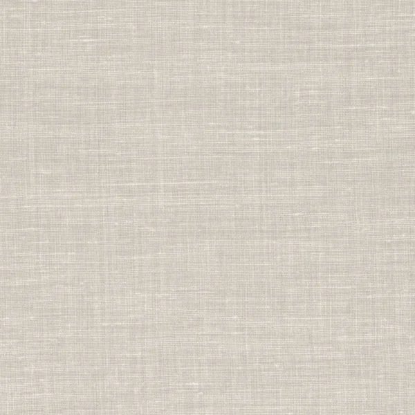 Shinok Wallpaper - Sandstone by white plain wallpaper from casamance