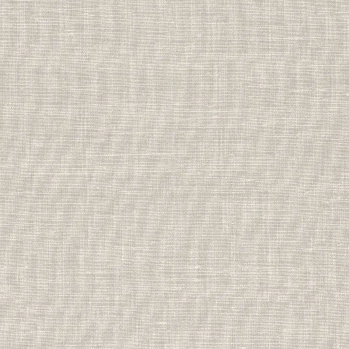 Shinok Wallpaper - Sandstone swatch