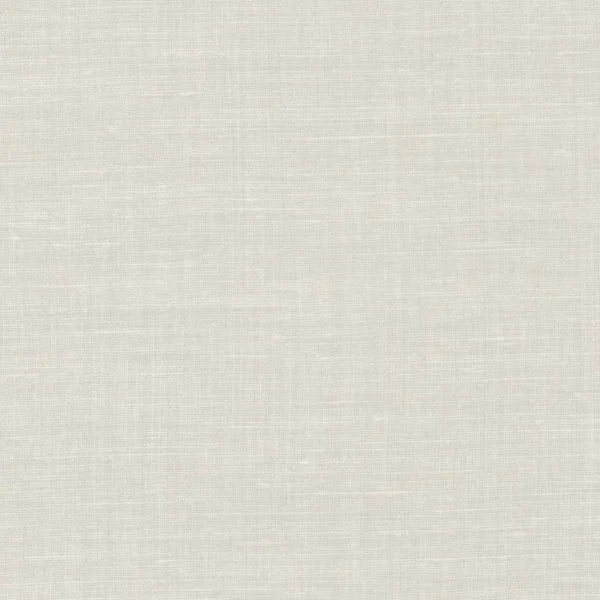 Shinok Wallpaper - Moon by white plain wallpaper from casamance