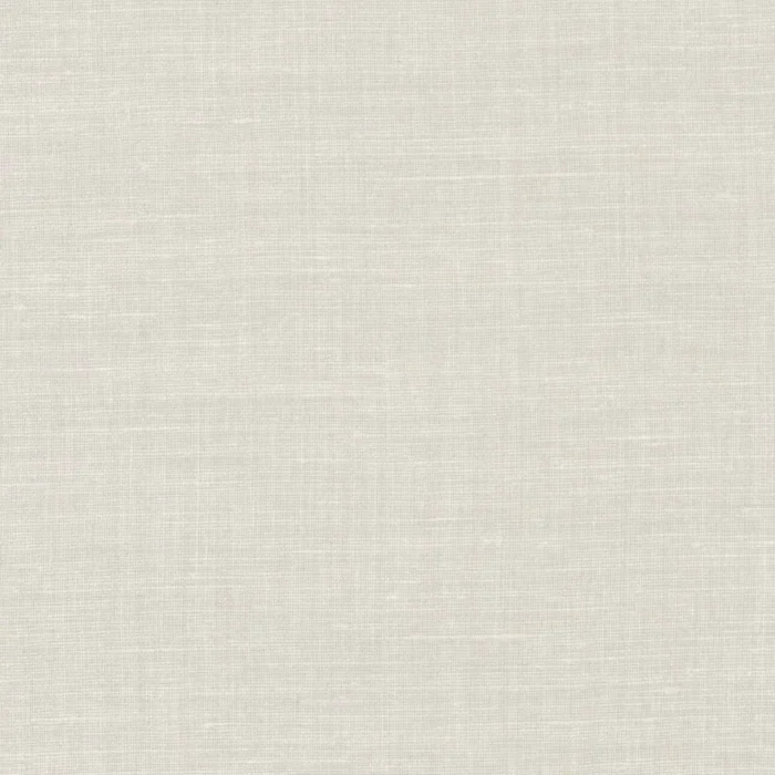 Shinok Wallpaper - Moon swatch