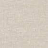 white plain wallpaper from casamance