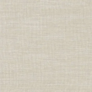white plain wallpaper from casamance