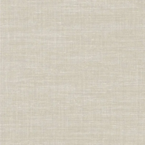 Shinok Wallpaper - String by white plain wallpaper from casamance