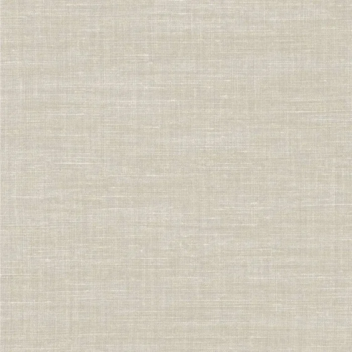 Shinok Wallpaper - String swatch