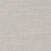 black-grey plain wallpaper from casamance