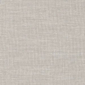 black-grey plain wallpaper from casamance