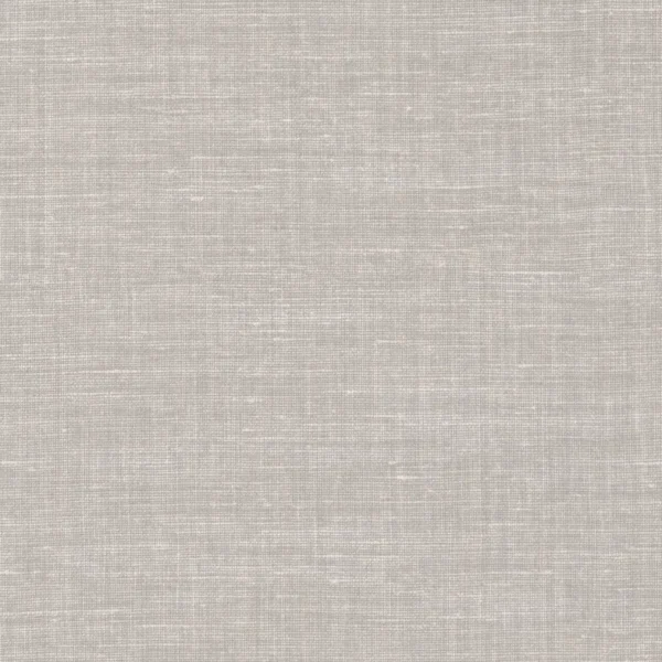 Shinok Wallpaper - Elephant by black-grey plain wallpaper from casamance