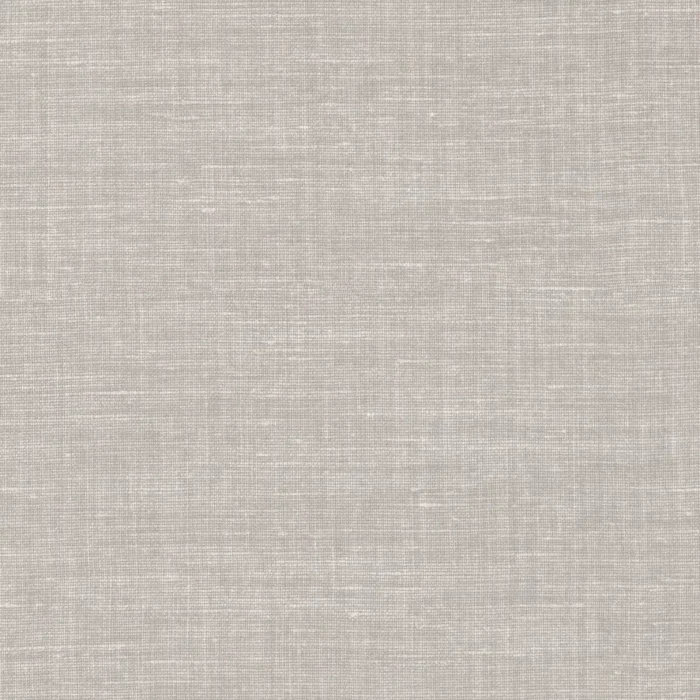 Shinok Wallpaper - Elephant swatch